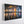 Load image into Gallery viewer, Lerwick Harbour