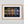 Load image into Gallery viewer, Lerwick Harbour