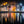 Load image into Gallery viewer, Lerwick Harbour