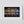 Load image into Gallery viewer, Lerwick Harbour
