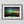 Load image into Gallery viewer, Northern Lights Busta