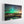 Load image into Gallery viewer, Northern Lights Busta