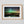 Load image into Gallery viewer, Northern Lights Busta