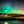 Load image into Gallery viewer, Northern Lights Busta