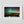 Load image into Gallery viewer, Northern Lights Busta