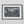 Load image into Gallery viewer, Orcas