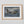 Load image into Gallery viewer, Orcas