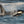 Load image into Gallery viewer, Orcas