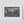 Load image into Gallery viewer, Orcas