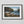 Load image into Gallery viewer, Roda Geo