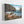 Load image into Gallery viewer, Roda Geo