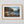 Load image into Gallery viewer, Roda Geo