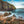 Load image into Gallery viewer, Roda Geo