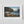 Load image into Gallery viewer, Roda Geo