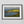 Load image into Gallery viewer, Sandsayre