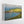 Load image into Gallery viewer, Sandsayre