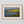 Load image into Gallery viewer, Sandsayre