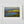 Load image into Gallery viewer, Sandsayre