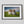 Load image into Gallery viewer, Shetland Sheepdogs at St Ninian’s Isle