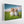 Load image into Gallery viewer, Shetland Sheepdogs at St Ninian’s Isle