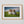 Load image into Gallery viewer, Shetland Sheepdogs at St Ninian’s Isle