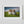 Load image into Gallery viewer, Shetland Sheepdogs at St Ninian’s Isle