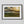 Load image into Gallery viewer, St Ninian’s Isle and Fitful Head