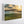 Load image into Gallery viewer, St Ninian’s Isle and Fitful Head