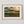 Load image into Gallery viewer, St Ninian’s Isle and Fitful Head