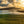 Load image into Gallery viewer, St Ninian’s Isle and Fitful Head
