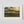 Load image into Gallery viewer, St Ninian’s Isle and Fitful Head