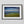 Load image into Gallery viewer, St Ninian’s Isle and Foula