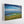 Load image into Gallery viewer, St Ninian’s Isle and Foula