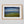 Load image into Gallery viewer, St Ninian’s Isle and Foula