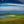 Load image into Gallery viewer, St Ninian’s Isle and Foula