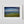 Load image into Gallery viewer, St Ninian’s Isle and Foula