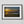 Load image into Gallery viewer, St Ninian’s Isle Sunset