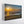 Load image into Gallery viewer, St Ninian’s Isle Sunset