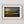 Load image into Gallery viewer, St Ninian’s Isle Sunset