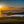 Load image into Gallery viewer, St Ninian’s Isle Sunset