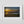 Load image into Gallery viewer, St Ninian’s Isle Sunset