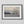 Load image into Gallery viewer, Straatstad Lemkhul and Bressay
