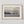 Load image into Gallery viewer, Straatstad Lemkhul and Bressay