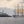 Load image into Gallery viewer, Straatstad Lemkhul and Bressay