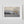 Load image into Gallery viewer, Straatstad Lemkhul and Bressay