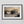 Load image into Gallery viewer, Sumburgh Head Storm