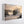 Load image into Gallery viewer, Sumburgh Head Storm