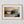 Load image into Gallery viewer, Sumburgh Head Storm