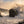 Load image into Gallery viewer, Sumburgh Head Storm