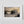 Load image into Gallery viewer, Sumburgh Head Storm